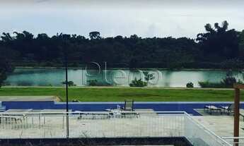 Imagem 11: Terreno à venda em Jaguariúna, Residencial Campo Camanducaia, com 634 m², Tamboré Jaguariú