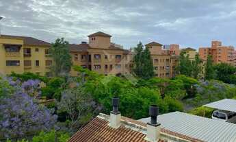 Imagem 15: Apartamento de 3 dormitórios para alugar no bairro Chácara das Pedras