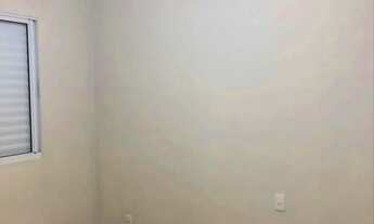 Imagem 4: RR0105D Apartamento 65m² - RESIDENCIAL ECO VILA - OPORTUNIDADE - 2 Dorms 1 Vaga - Sumaré