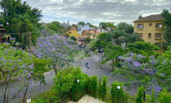 Imagem 12: Apartamento de 3 dormitórios para alugar no bairro Chácara das Pedras