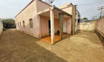 Imagem 2: EXCELENTE LOCALIZAÇÃO NA VILA SOBRINHO