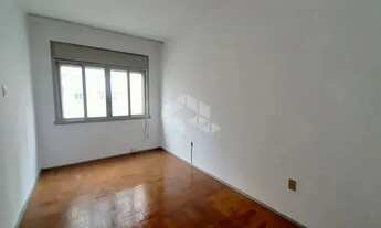 Imagem: Apartamento 55M² - para Alugar