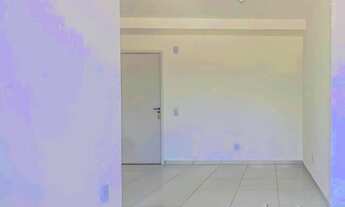 Imagem 2: Apartamento, Pires Façanha, 2 Quartos