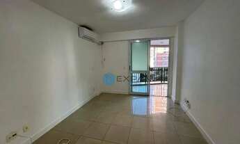 Imagem 6: Apartamento com 3 dormitórios para alugar, 132 m² por R$ 26.577/mês - Leblon - Rio de Jane