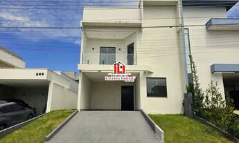 Imagem: Casa Moderna na Ponta Negra no Quinta das