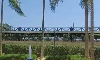 Imagem 4: Condominio PARQUE DELL ORO