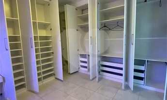 Imagem 16: Apartamento com 3 quartos à venda em Ponta Verde - AL