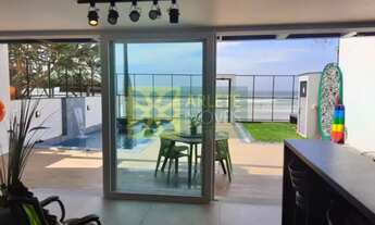 Imagem: Casa - Porto Belo SC