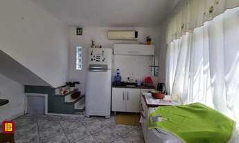 Imagem 6: Casa em Tapera da Base