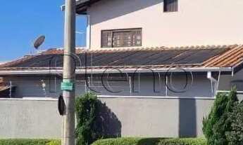 Imagem 7: Sobrado à venda com 5 quartos no Jardim Regina, em Indaiatuba