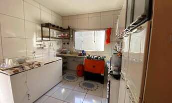 Imagem 4: Casa a venda na Marambaia. Mh