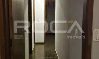 Imagem 7: Apartamento com 3 quartos á venda no Jardim Irajá