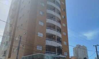 Imagem: Apartamento 2 quartos sendo 1 suite Terraço