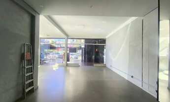 Imagem 3: Ponto, Loja para alugar Nove de Julho - Vila Virginia - Jundiaí/SP