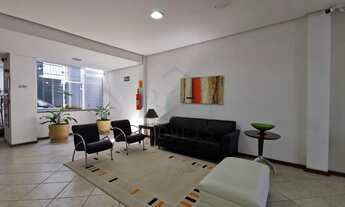 Imagem 3: Apartamentos Padrão em Poços de Caldas