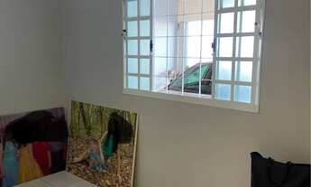 Imagem 6: Vendo casa na zona norte