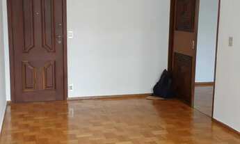 Imagem 6: Imóvel para aluguel com 140 metros quadrados com 4 quartos em Lourdes, Belo Horizonte - MG