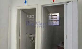 Imagem 4: CASA TÉRREA COMERCIAL LOCALIZADO NA AVENIDA INDEPENDÊNCIA