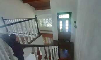 Imagem 11: CASA A VENDA OU LOCAÇÃO EM ALPHAVILLE - RESIDENCIAL ALPHAVILLE 10