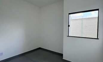 Imagem 5: Excelente casa 3/4 sendo 1 suíte com fácil acesso à Av. Ayrton Senna