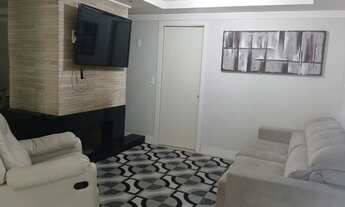 Imagem 2: CASA TEMPORADA ARROIO DO SAL/RS