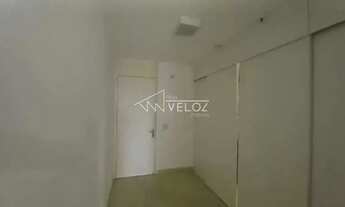 Imagem 7: Sala-À VENDA-Centro-Rio de Janeiro-RJ