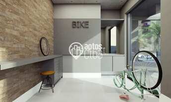 Imagem 6: Greca Tower Residence, 3 a 4 quartos