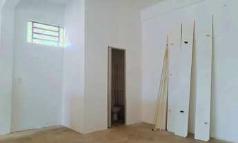 Imagem 5: Luguel de Sala Comercial - 84m² | Esquina