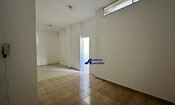 Imagem 3: Conjunto Comercial para Locação em Área Nobre da Zona Oeste 40m² - Ao lado do Parque da á