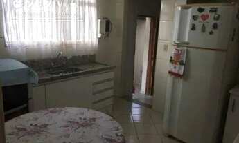 Imagem 6: Casa a venda - Vila Alto de Santo André, Santo André