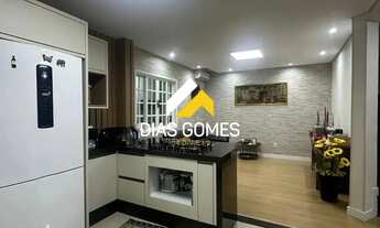 Imagem 14: BALNEÁRIO CAMBURIU À 600 METROS PRAIA