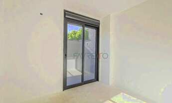 Imagem 7: Casa em condomínio a venda no Bairro Campo Comprido