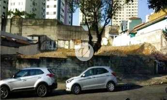 Imagem: Terreno para alugar, 1400 m² por R$ 33.340,26/mês