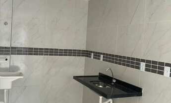 Imagem 6: Oportunidade aluguel Muçumagro