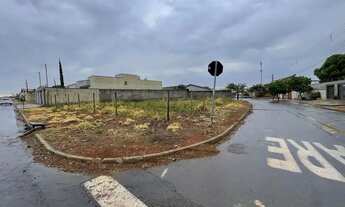 Imagem 3: Lote à venda. jardim helvécia, ap de goiânia. 530 m2