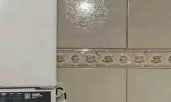 Imagem 5: Apartamento à venda em Passo D'areia com 82 m², 2 quartos, 2 suítes, 1 vaga