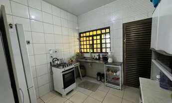 Imagem 15: 2-Bairro São Raimundo