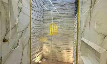 Imagem 2: Casa com 3 quartos no Papilon Park