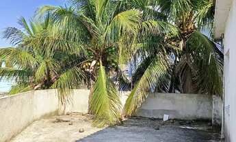 Imagem 2: Casa Sobrado Casa com 2 dormitórios