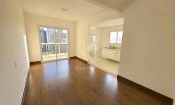 Imagem 2: Apartamento Cambuí Locação -ótima localização