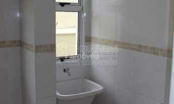 Imagem 3: Locação de Apartamentos / Kitnet na cidade de Araraquara