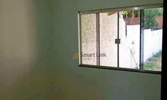 Imagem 4: Casa com 2 dormitórios à venda, 68 m² por R$ 220.000,00 - Centro - Moreira Sales/PR