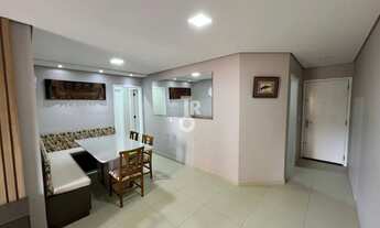 Imagem 4: Apartamento em Vila das Hortências, Jundiaí/SP