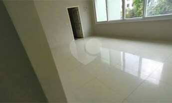 Imagem 4: Casa com 4 quartos à venda ou para locação em Santo Antônio - RS