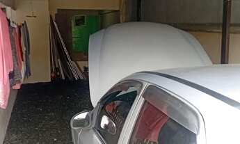 Imagem: Casa conjugada para alugar