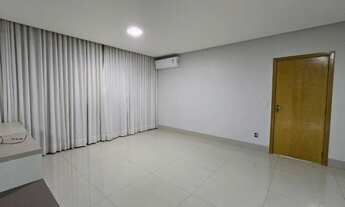 Imagem 6: SOBRADO ALTO PADRÃO NO CIDADE VERDE | LAZER COMPLETO