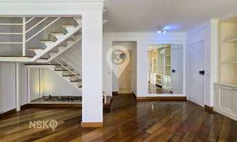 Imagem 5: Casa para locação em condomínio fechado - 3 Dormitorios sendo 1 Suite - 2 Vagas - Tambore