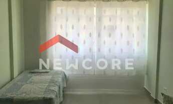 Imagem: Apartamento em Rua Pedro Álvarez Cabral