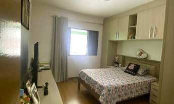 Imagem 3: VENDE-SE CASA NA ÁGUAS NEGRAS /ev