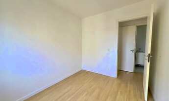 Imagem 4: Apartamento 3 dormitórios à venda Marechal Rondon Canoas/RS